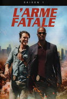 Saison 1