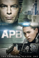 Saison 1