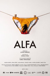 Alfa