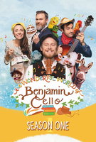Saison 1