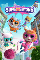 Saison 1