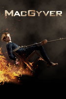 Saison 4