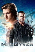 Saison 2
