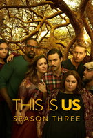 Saison 3