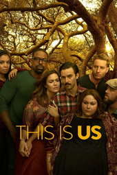 This Is Us