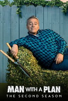 Saison 2