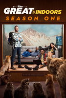 Saison 1