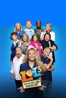 Saison 3