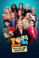 Saison 4
