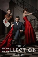 Saison 1