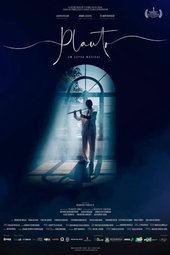 Plauto, Um Sopro Musical