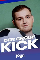 Der große Kick
