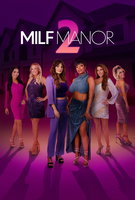 Saison 2