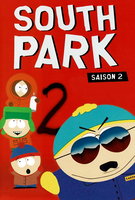 Saison 2