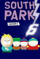 Saison 6
