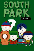 Saison 7