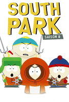 Saison 8