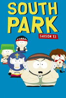 Saison 13