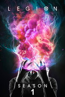 Saison 1