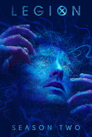 Saison 2