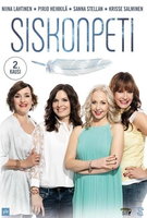 Saison 2