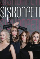 Saison 3