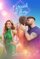 Saison 2