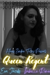 Queen Regent