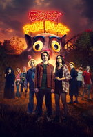Saison 1