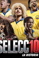 Saison 2
