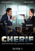Saison 5