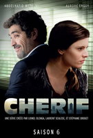 Saison 6