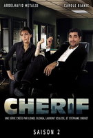 Saison 2