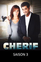 Saison 3