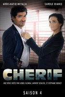 Saison 4
