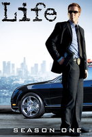 Saison 1
