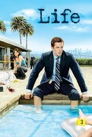 Saison 2
