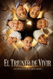 El Triunfo De Vivir