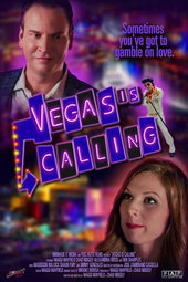 Vegas Is Calling