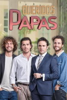 Saison 1