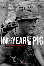 Vietnam, année du Cochon