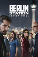 Saison 3