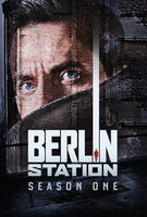 Saison 1