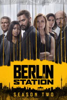Saison 2