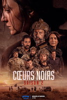 Saison 2