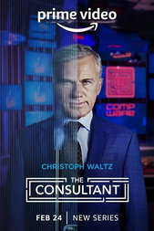 Le Consultant