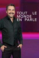 Saison 20