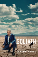 Saison 3