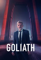 Saison 4
