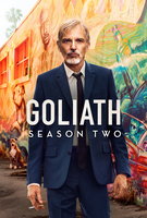 Saison 2
